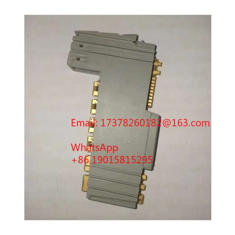 TM5SBER2 PLC 모듈 리퍼 완료