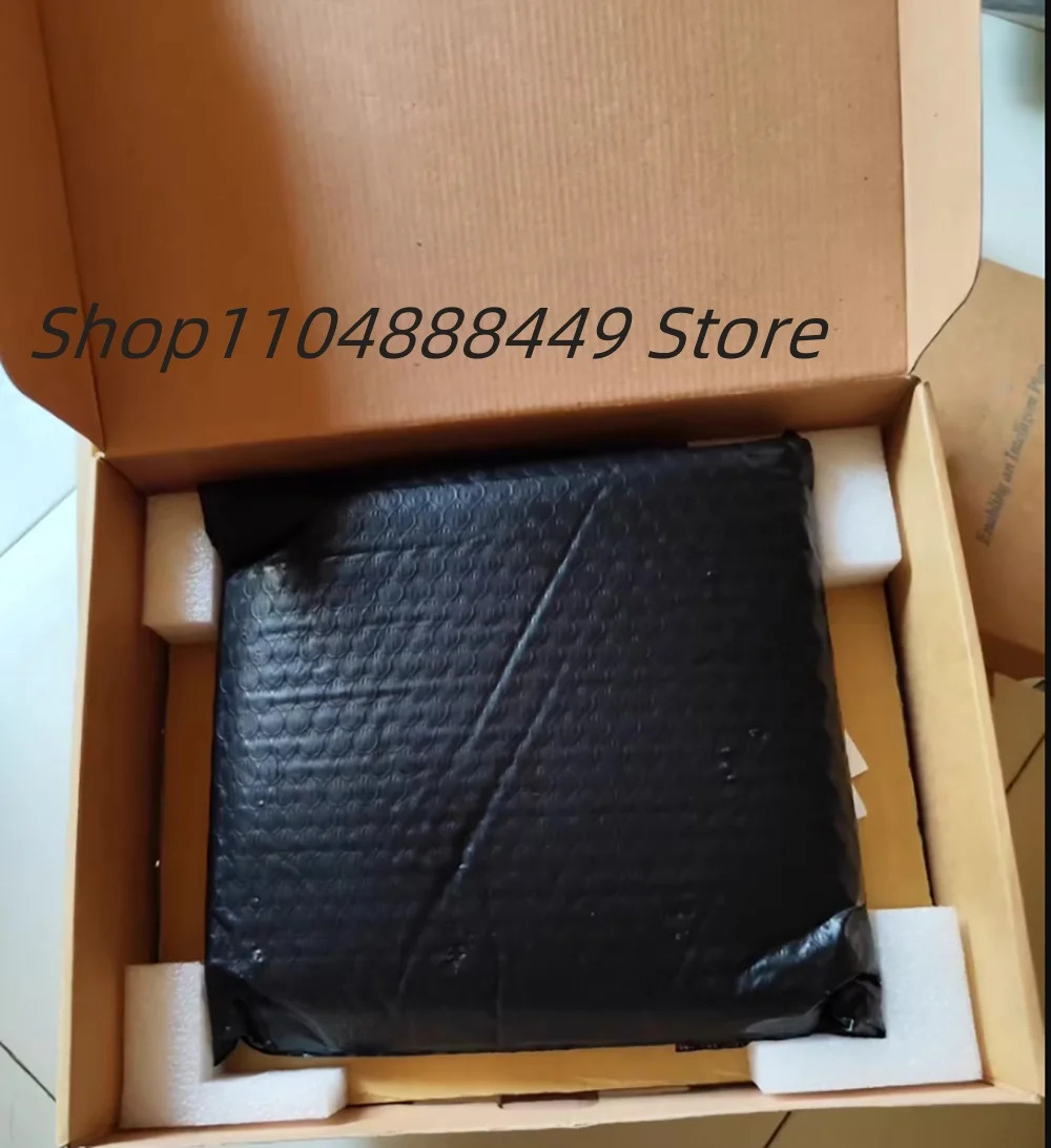 AIMB-640 AIMB-640L-00A1 AIMB640L6001-T
