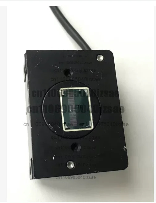 격자식 스케일 판독 헤드 LIDA 17C 329 932-S1 리퍼 완료