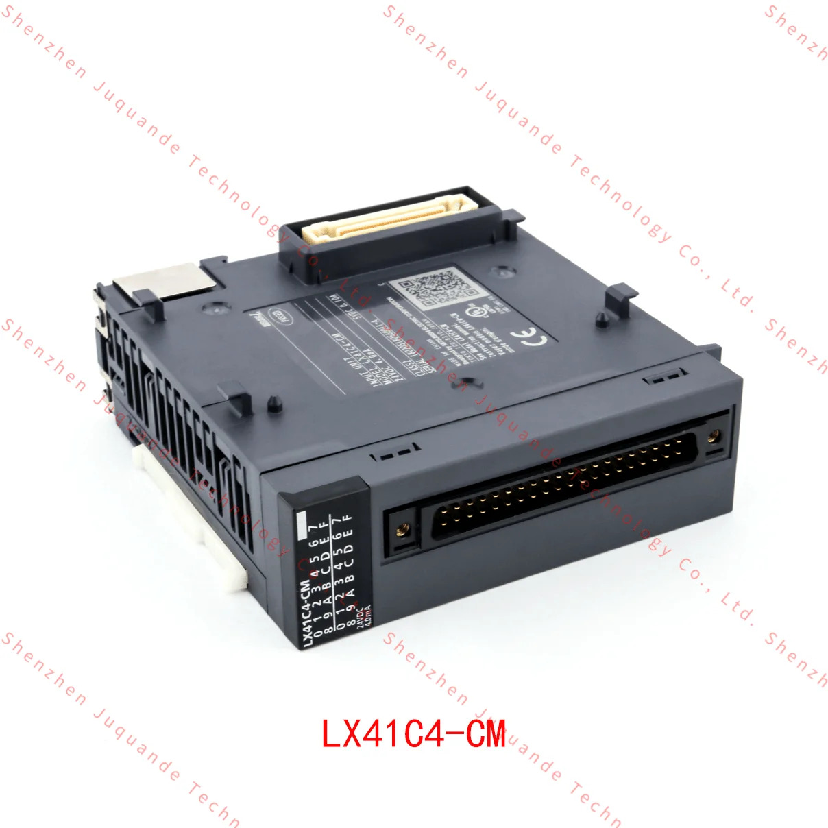 LE-50PAU L02CPU-CM LJ71C24-CM LY41NT1P-CM LX41C4-CM FX5UC-32MT/D LD75P4-CM LX42C4-CM 신