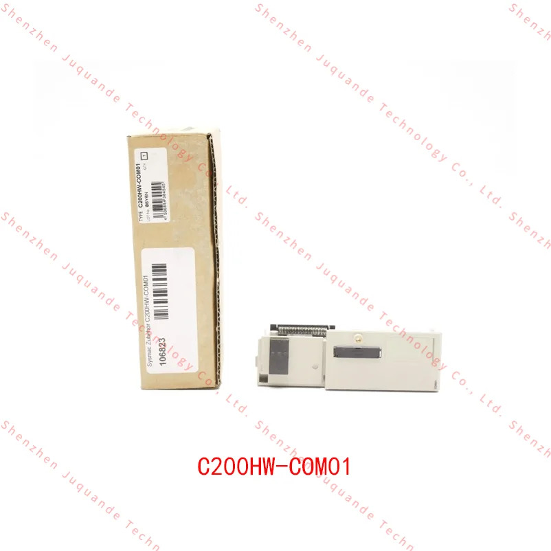 C200H-CN311 C200H-CN711 C200H-CN221 C200H-CN222 C200HW-CE001 C200HW-COM01 C200H-CE002 C200H-OD501 신