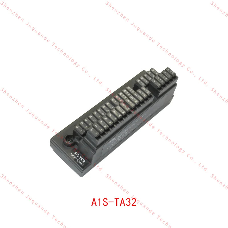 A1S-TA32 QH42P FX1S-30MR-001 FX1S-30MT-001 FX3U-USB-BD FX2N-8EX-ES FX2NC-CNV-IF L6EXE-CM 신