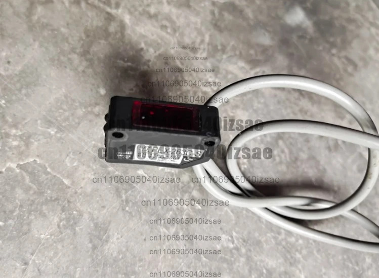 광전센서 PEX-263C-S 완전 작동 리퍼 완료