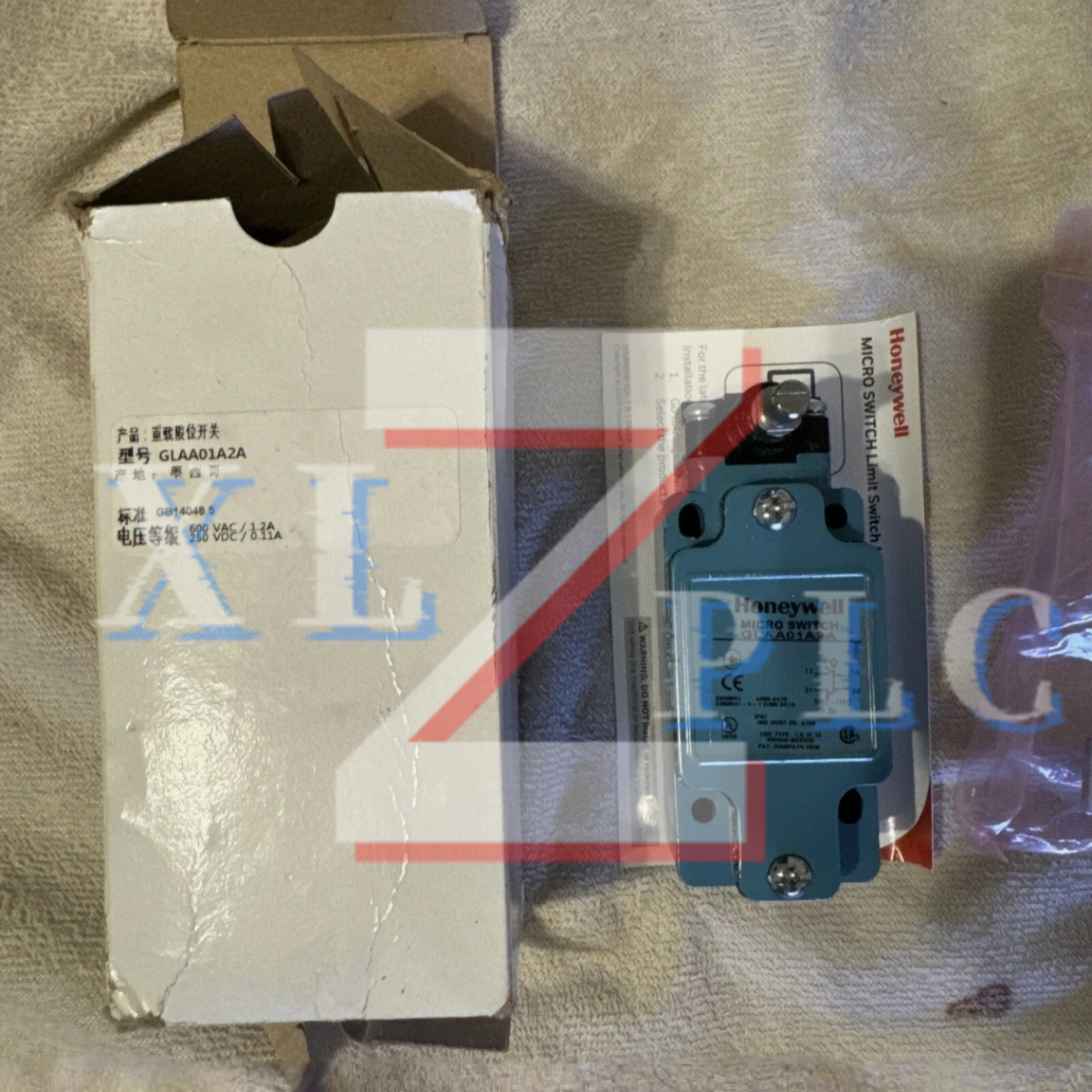 스위치 GLAA01A2A GLAA01A2B GLAA20A1B GLAA20A2A GLAA20A2B GLAB01A1A GLAB01A1B