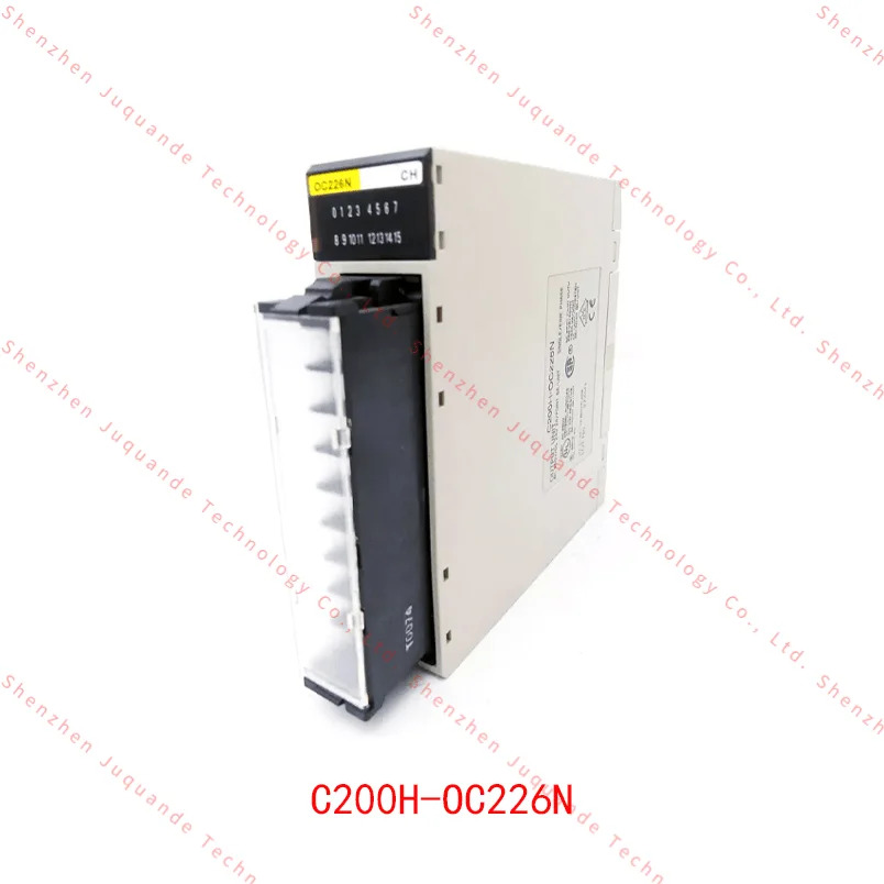 CS1W-OD291 CS1W-ID291 CS1W-OD231 CS1W-OD232 C200H-OC226 C200H-OC226N C200HW-SLK13 C200HW-SLK14 신