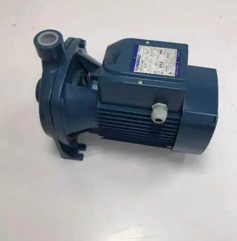 페드롤로 펌프 CPM130 CP130 CPM132 CP132 CPM150 CP150 CPM158 CP158