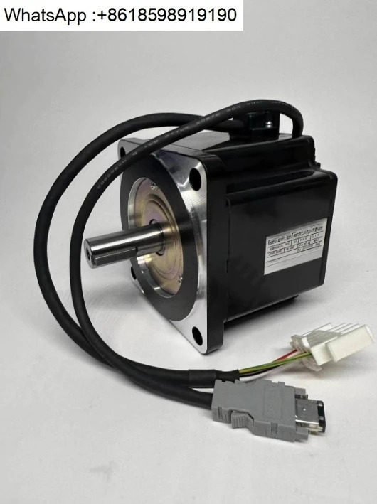 서보모터 GYC2011DC1-CA/GYC751DC1-SA/GYC152DC1-SA/GYCD401-C