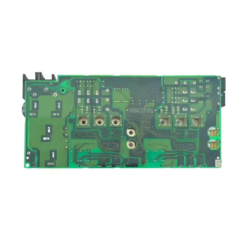 A16B-2203-0671 Fanuc 회로 기판 리퍼 A16B 2203 0671