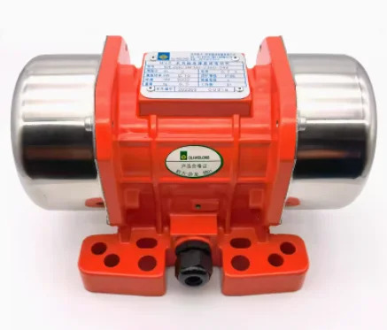 OLI 진동 모터 MVE60/3N-10A0 MVE200/3N-20A0 MVE200/3N-20A01.6KN MVE21N-MICRO MVE41N-MICRO 220V 380V MVE5