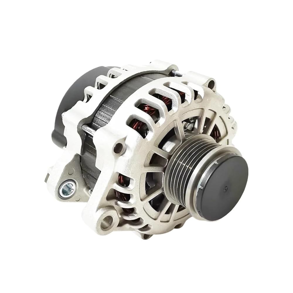 그레이트 월 하벌 H2S H6 1.5T GW4G15B 3701100XEG71 AHC128003용 발전기 교류 - 상품 이미지