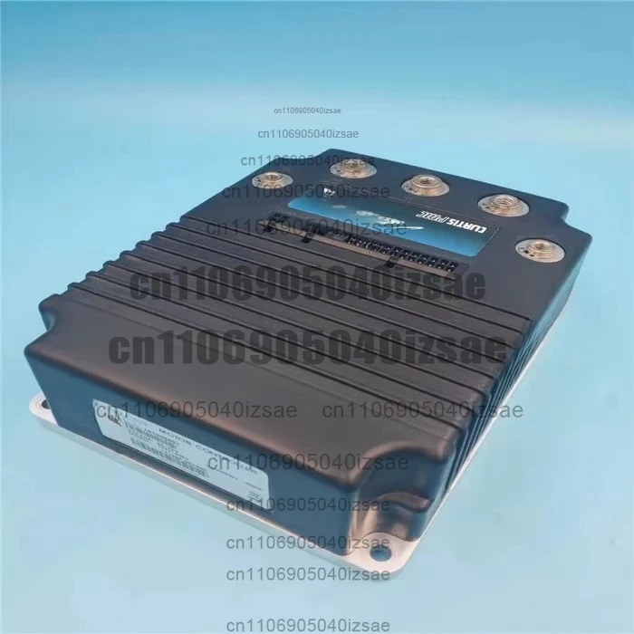 전기 48V80V 컨트롤러 1244-5561/6661