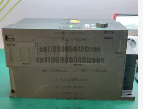15KW 주파수 변환기 Y900-0150G3 380V 리퍼 완료