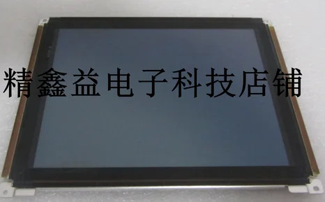 오리지널 LCD 스크린 MD480B640PG2A