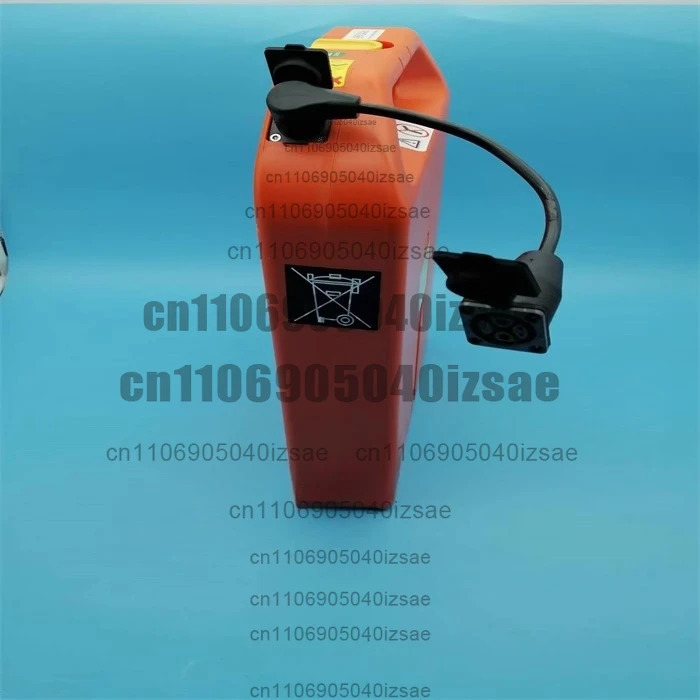 PTE20N 팔레트 트럭 전동 액세서리 FDE-LI-48-20NL