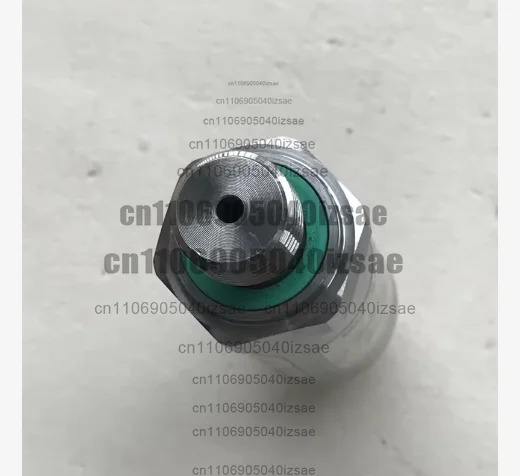 EDC-S-B-BR-C-C5-M124-M/4A 압력센서 리퍼 완료