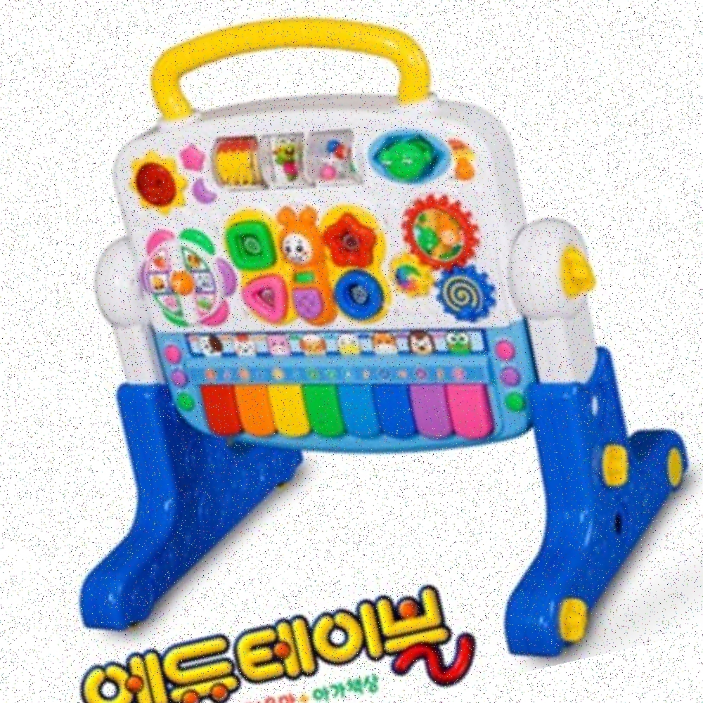 코니스에듀테이블 코니스 에듀테이블 - 상품 이미지