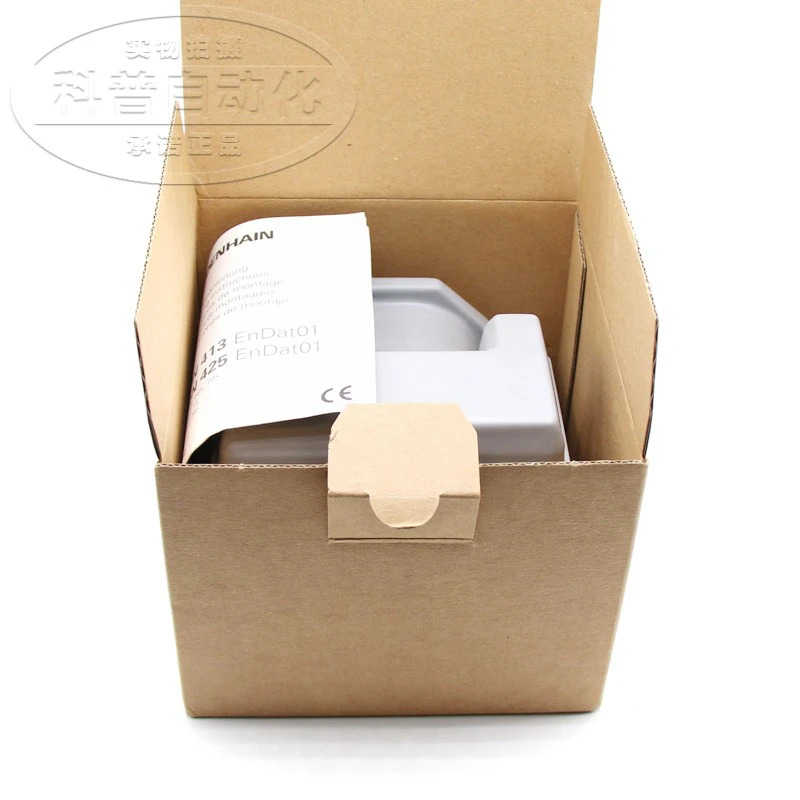 EQN425 512 27S17-58 ID 1109258 -04 인코더 엘리베이터 부품 리프트 액세서리