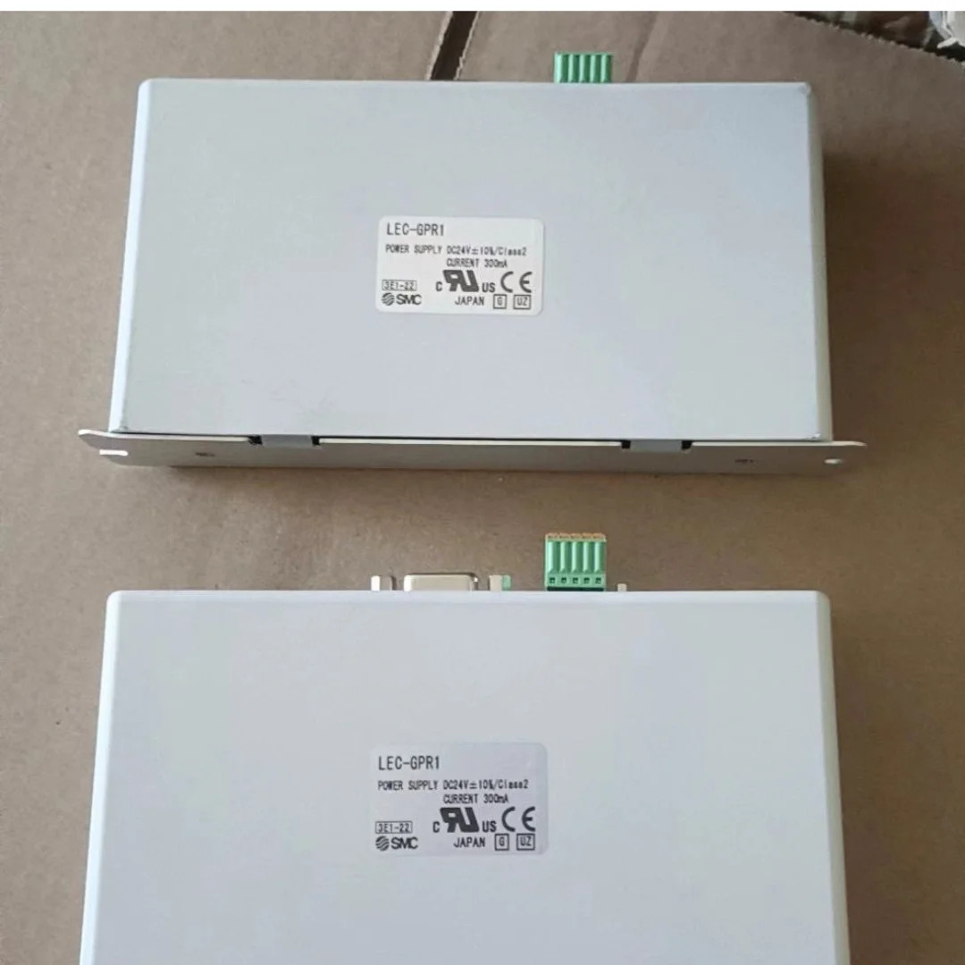 리퍼 드라이버 LEC-GPR1 OK