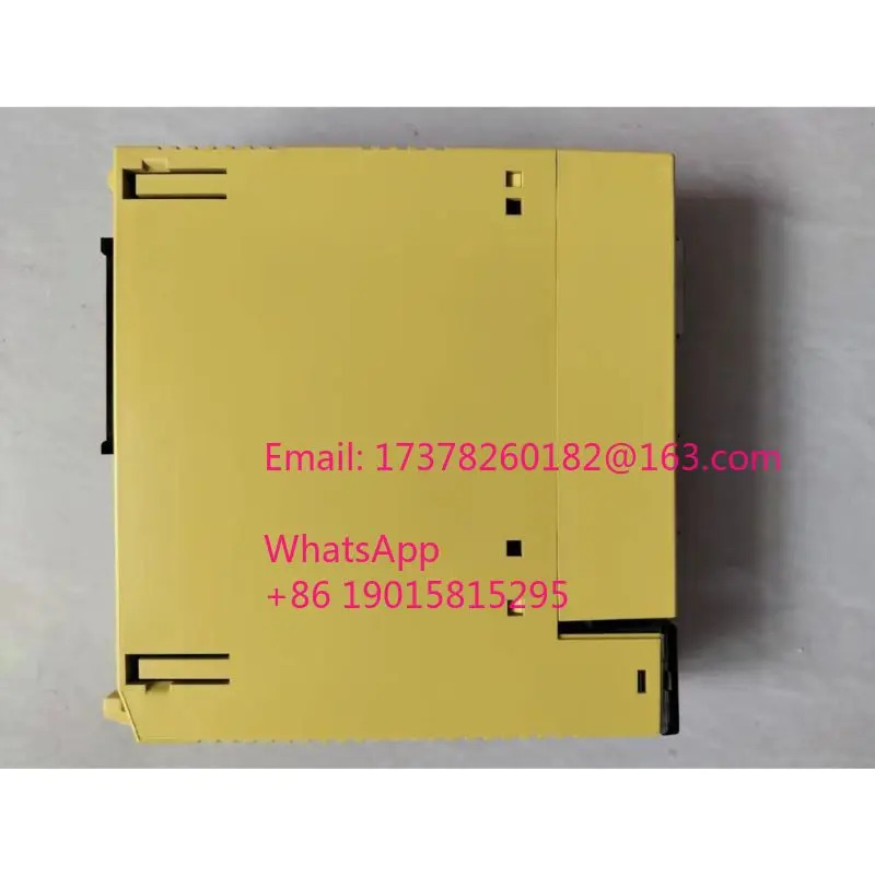 A03B-0819-C011O 모듈 리퍼 완료