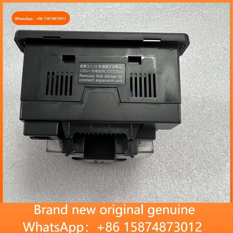 KV-P16T KV-P16TC KV-P16TL 프로그래머블 컨트롤러