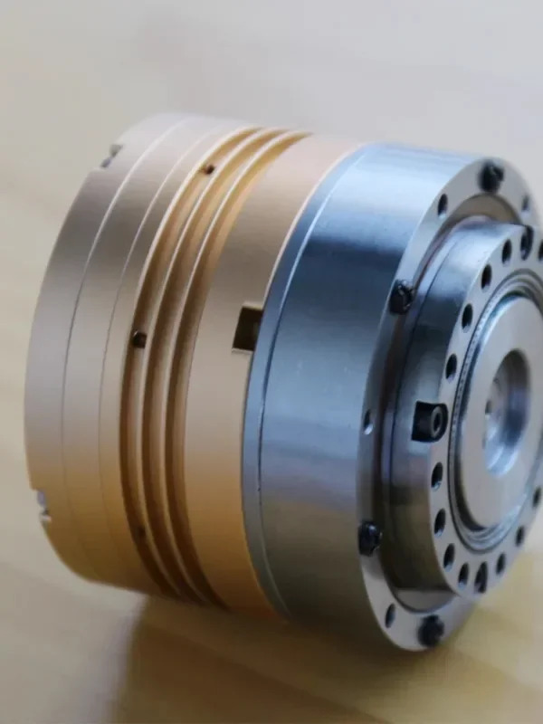 Era 슈퍼 조인트 서보모터 CAN 통신/통합 기계식 전화 암 50NM/35N