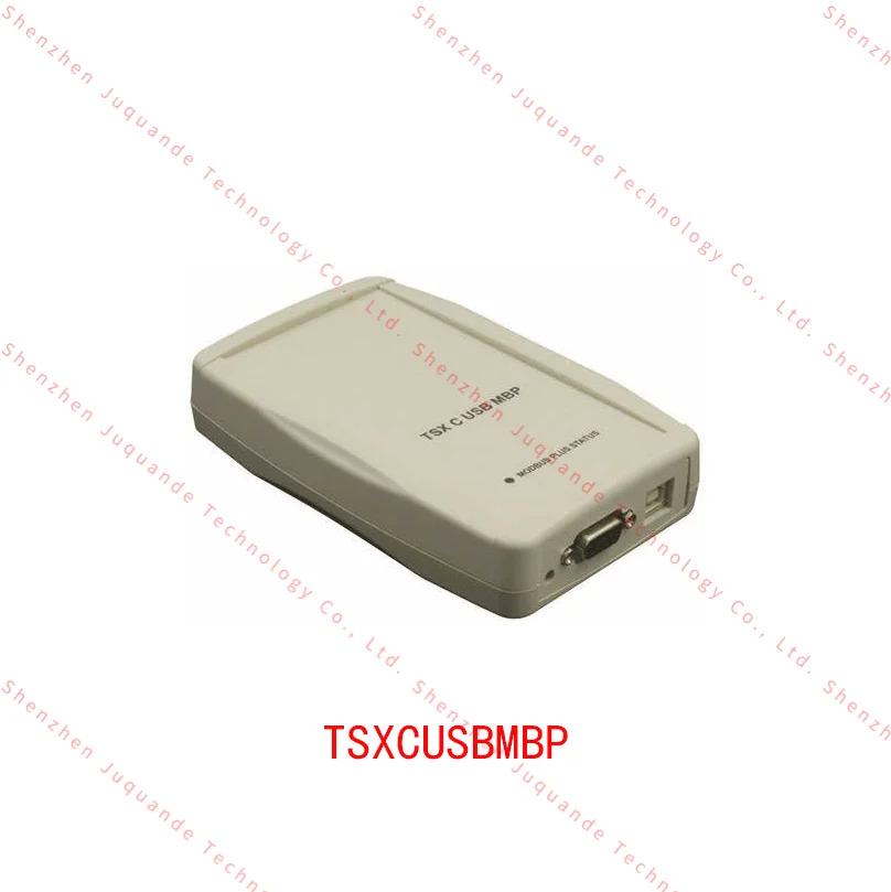 TSXCUSBMBP 신 오리지널