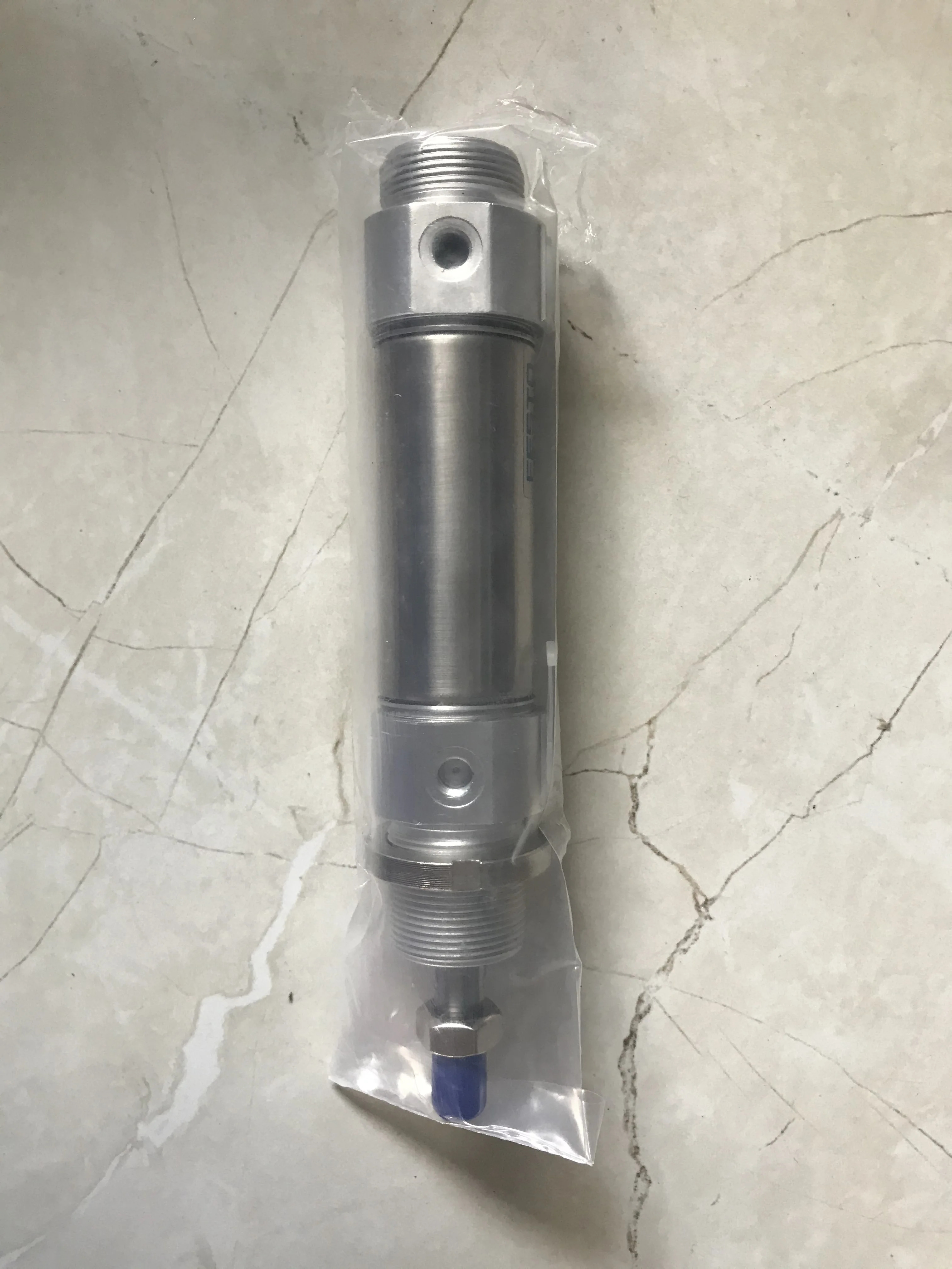 FESTO 실린더 DSW-32-25-P-B신