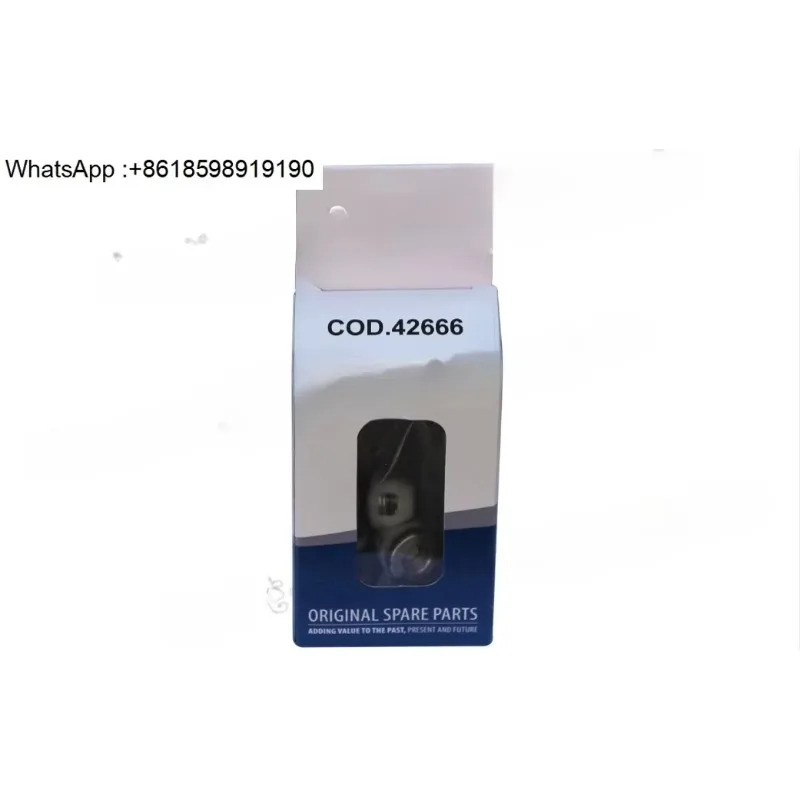 고압 펌프 RSV 시리즈 RSV4G40/RSV4G36/RSV3.5G40 매칭 체크밸브 COD.42666
