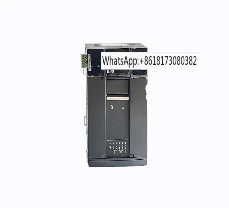 PLC H3U-1616MT 1616MR 3624MR 2416MT 3232MR 3232MT 3624MT
