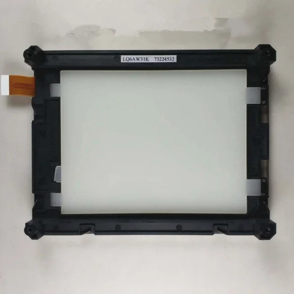 LQ6AW31K LCD 스크린