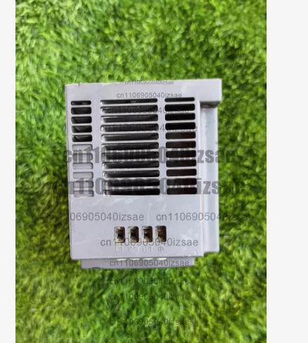 주파수 변환기 NZ100-3R7G-4 3.7KW 380V 리퍼 완료
