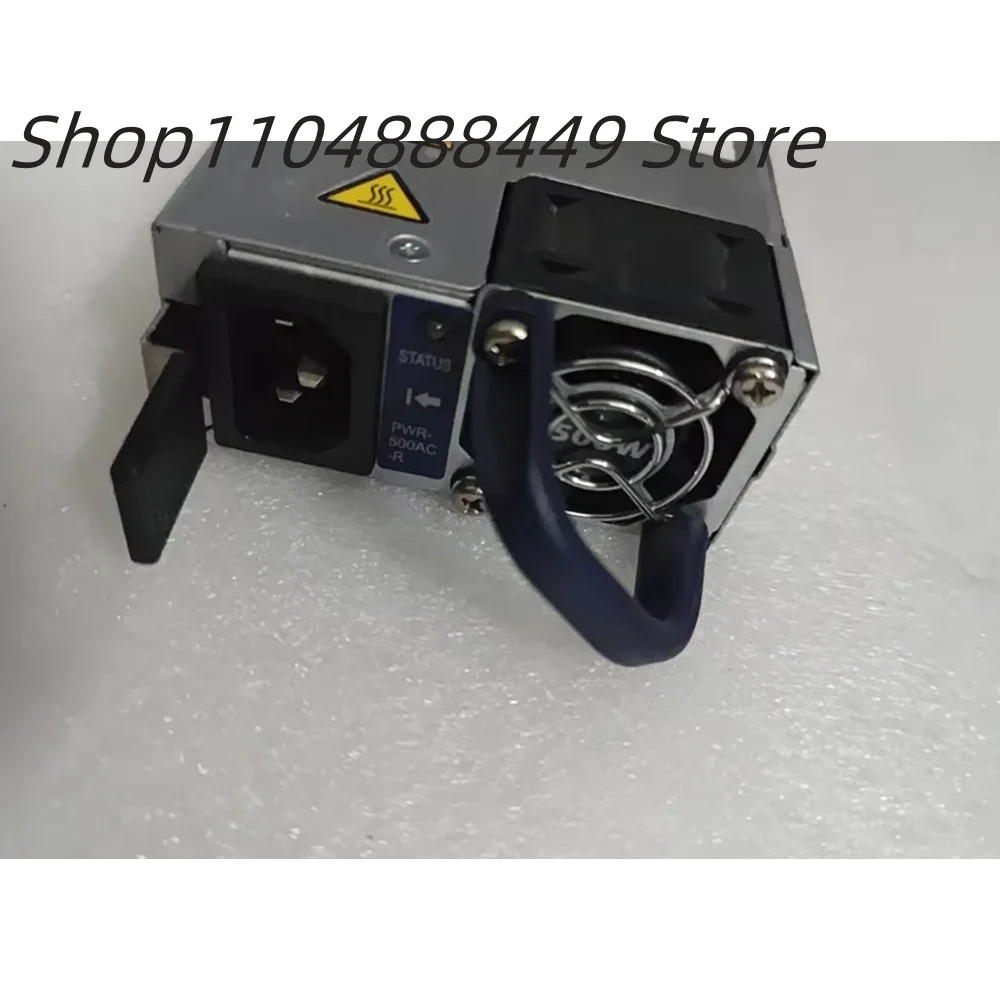 DPS-495CB-1 A 스위치 전원공급장치