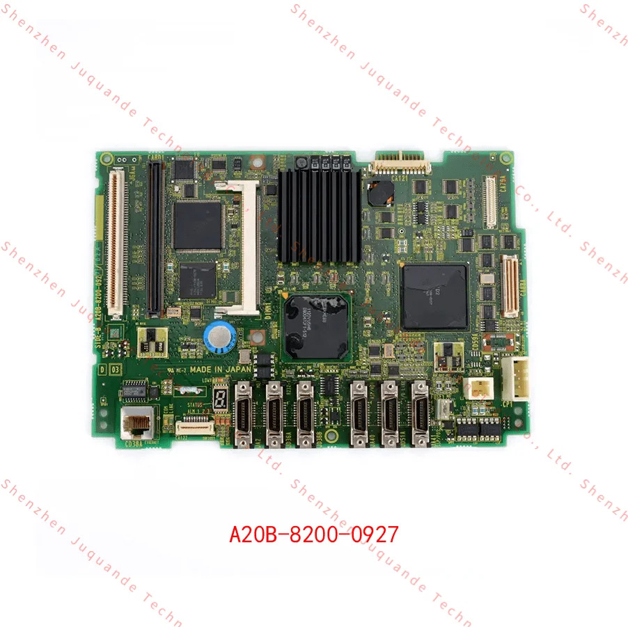 A20B-3900-0310 A20B-3900-0020 A20B-2101-0301 A20B-8200-0927 A20B-8200-0847 신