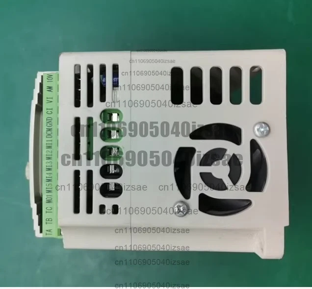 주파수 변환기 JTE330-SM 220V 리퍼 완료