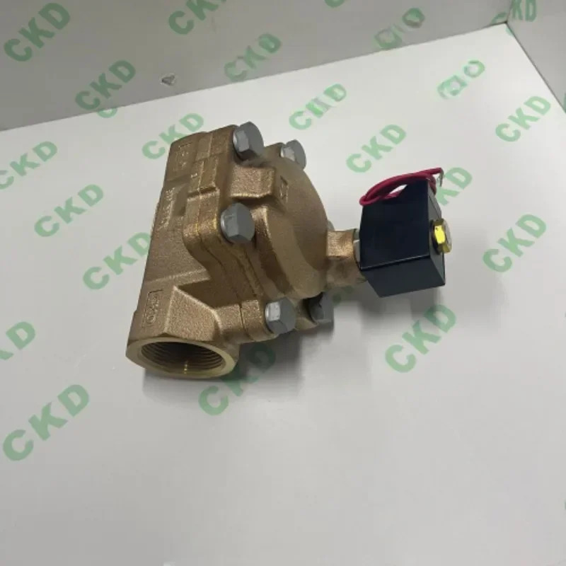 전자기 밸브 AP21-32A-C4A-C2C-AP21-40A-C4A-AC220V AP21-50A-C4A-