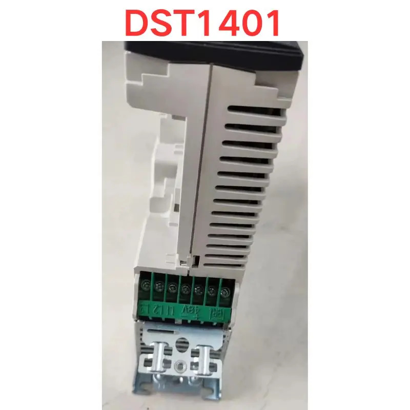 리퍼 DST1401 서보 드라이브 기능 OK