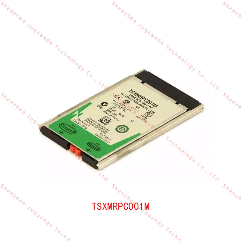 TSXMRPC001M TSXMRPC002M TSXMRPC00 신 오리지널