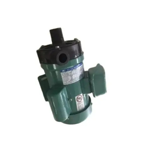 KEYUAN 마그네틱 펌프 모터 MP-6R MP-10RN MP-15R 20R 30R 40R 55R 70R 100R 120R MP-15RM MP-20RM 30RM 40RM 55RM