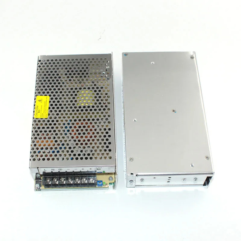 DAA621AG4 스위칭 전원공급장치 ELE-200-30S 엘리베이터 부품 리프트 액세서리