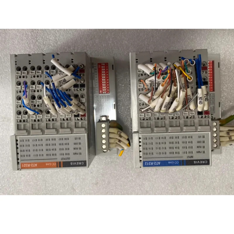 리퍼 AT2-R312 PCL