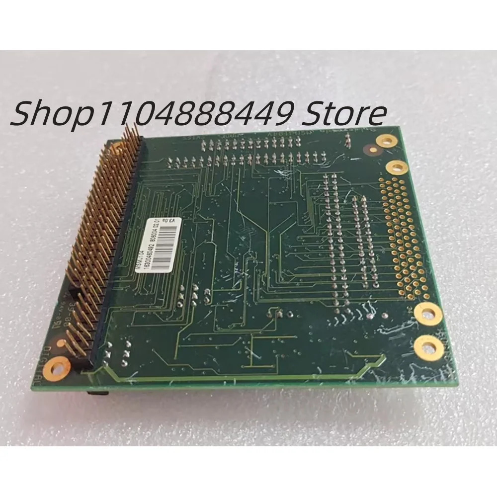 MSMJ104 V3.0a 07.2000 MSMJ104V VG469 일본