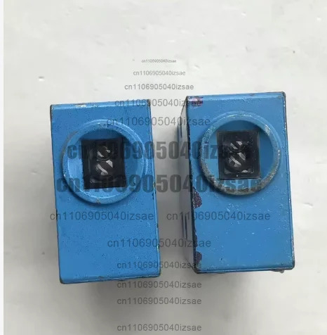 KT6W-2N5116 컬러 마크 센서 DC10-30V 리퍼 완료