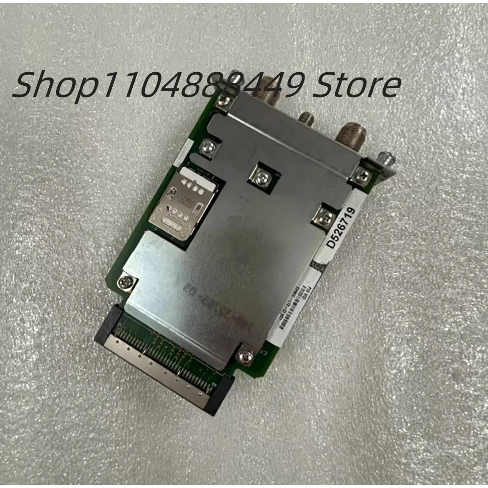 EHWIC-LTE-CI V01 카드