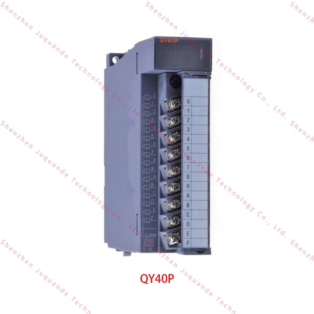 QY40P QY41P QY50 QX40-S1 QX41-S1 QX42-S1 QX10 QX4141P 신 오리지널