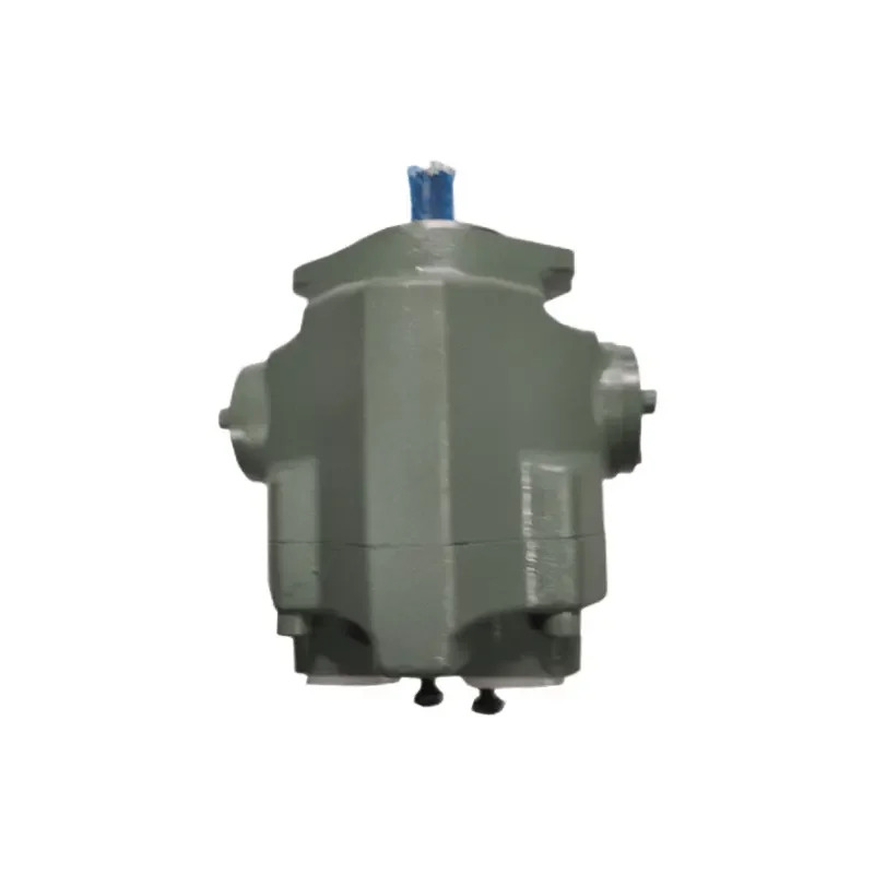 고압 피스톤 펌프 A160-F-R-04-C-S-K-32-V 유압 가변 변위 공장 A10 A16 A37 A70 A145 A160 시리즈