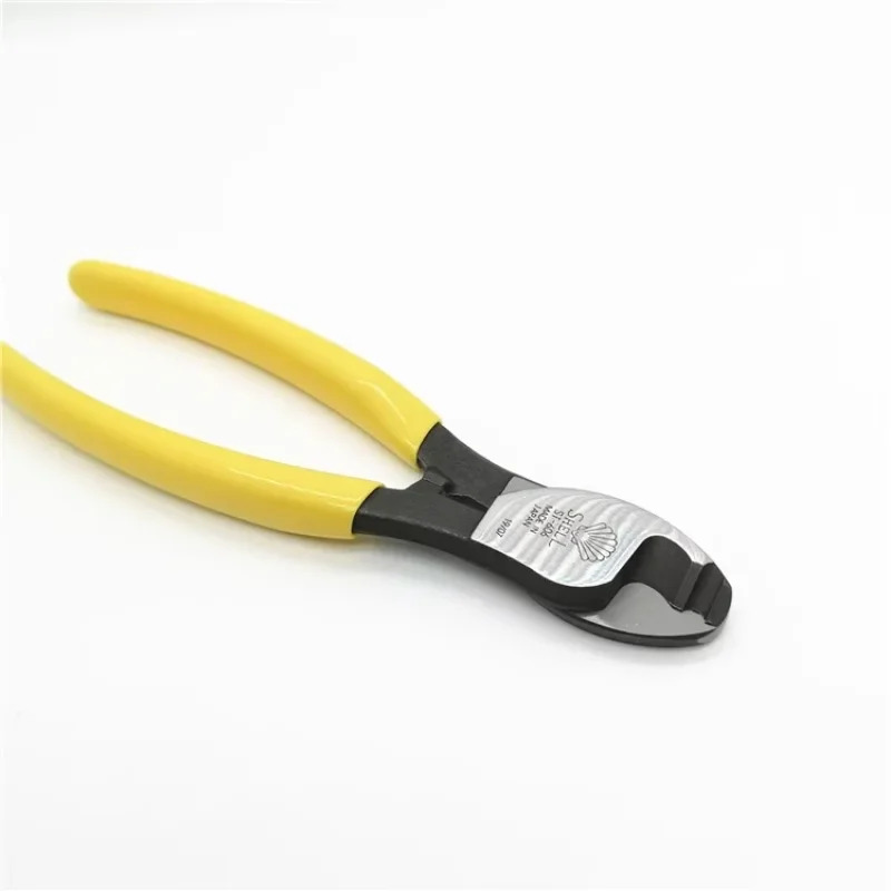 케이블 커터 ST-606 608 610H 6 인치 8 인치인치 브레이크 플라이어