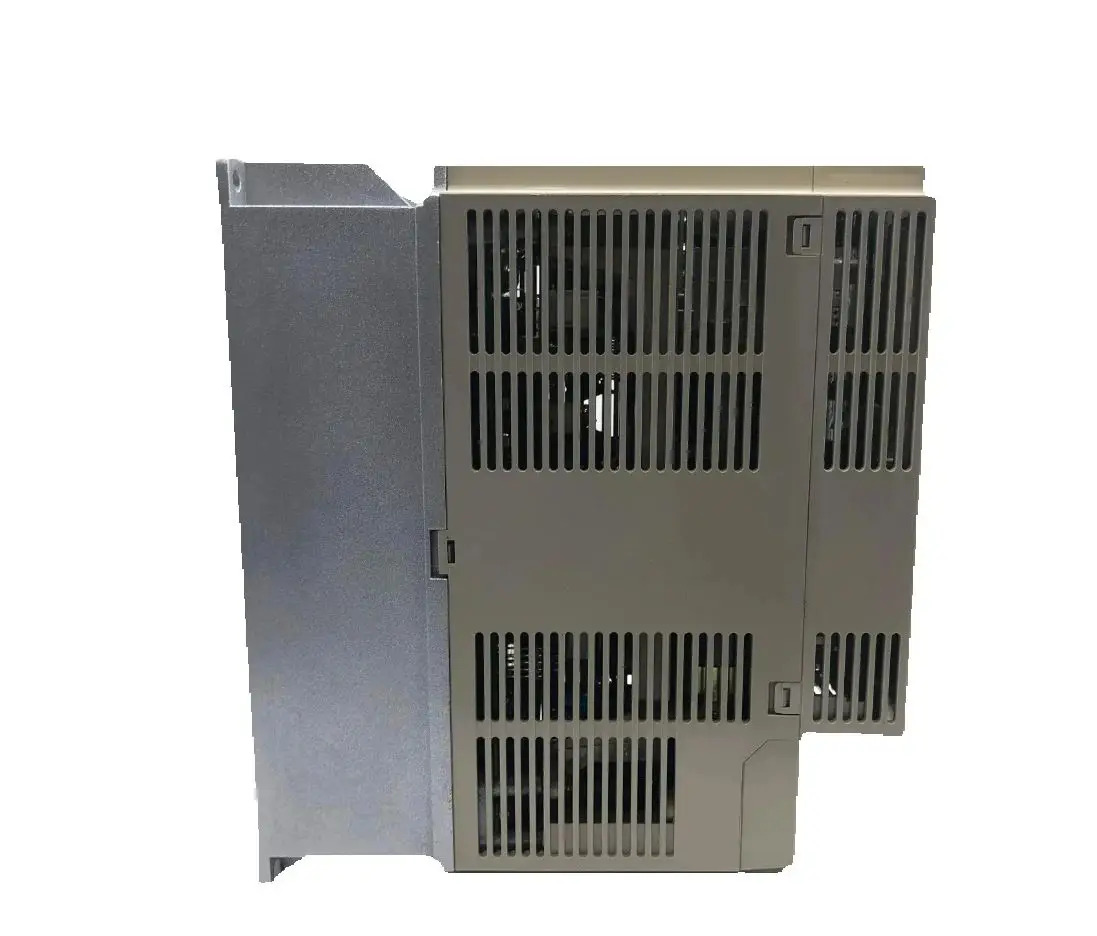 SGDB-15VD 서보팩 서보 드라이버 12개월 SGDB 15VD