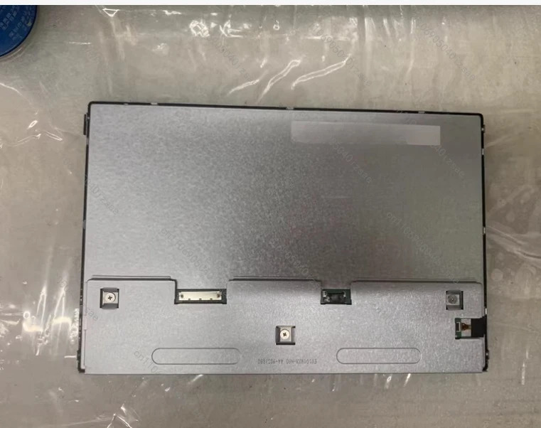 EV101WXM-N80 10.1인치 산업LCD 디스플레이