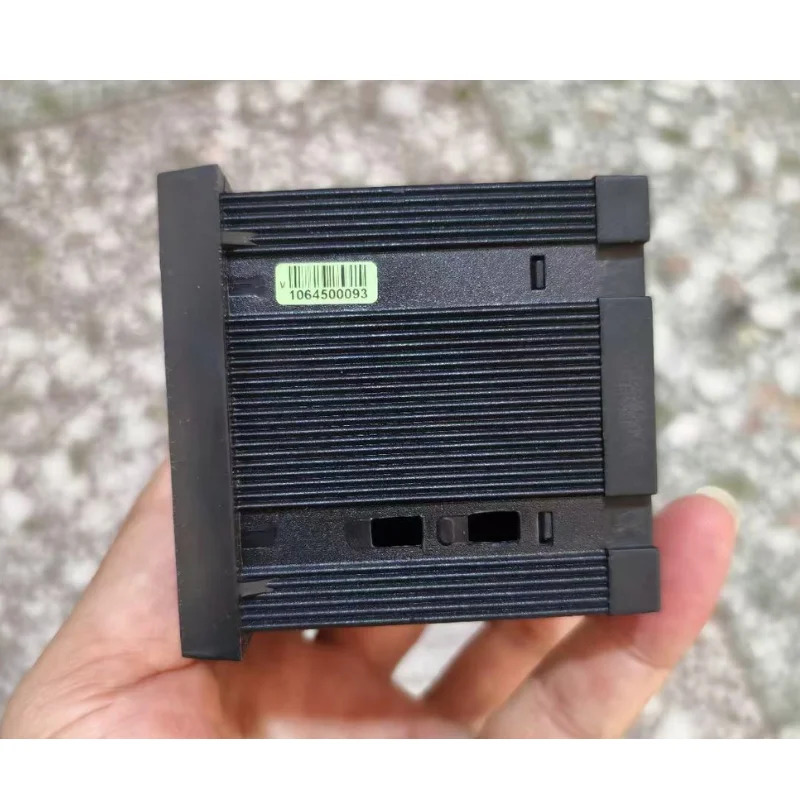 리퍼 AI-TEK 타코미터 T77630-10 OK