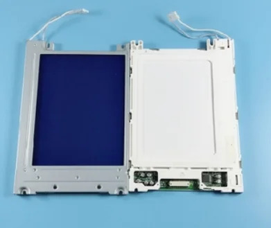 리퍼 SX25S004 A CSTN LCD 패널